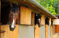 free Brownheath Common stable construction quotes